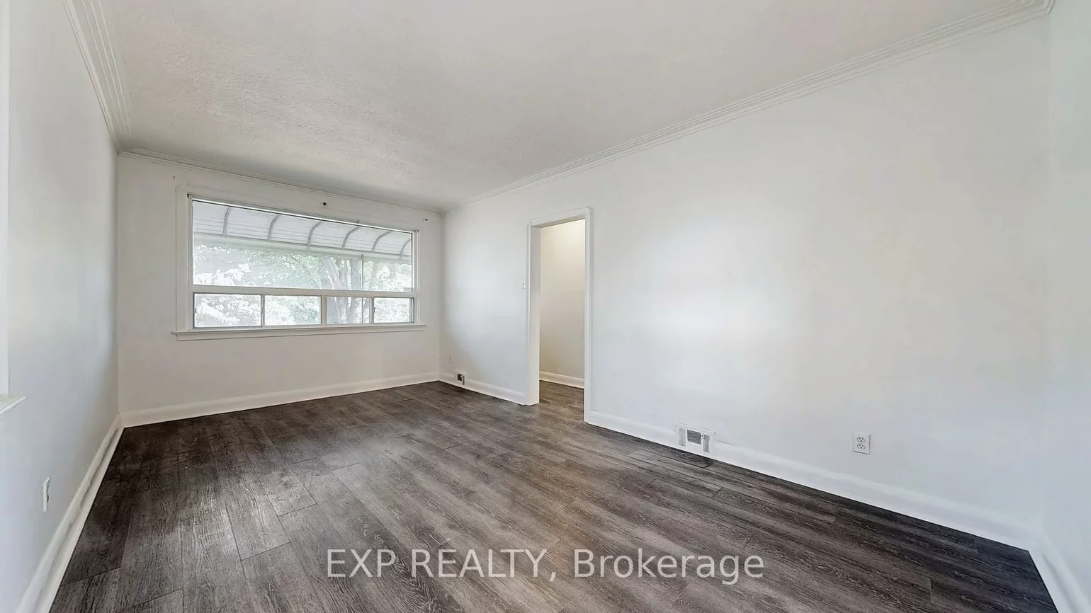 47, Boyce, Eglinton East, Toronto