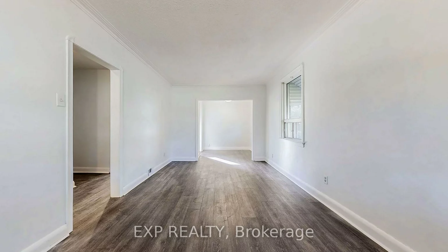 47, Boyce, Eglinton East, Toronto