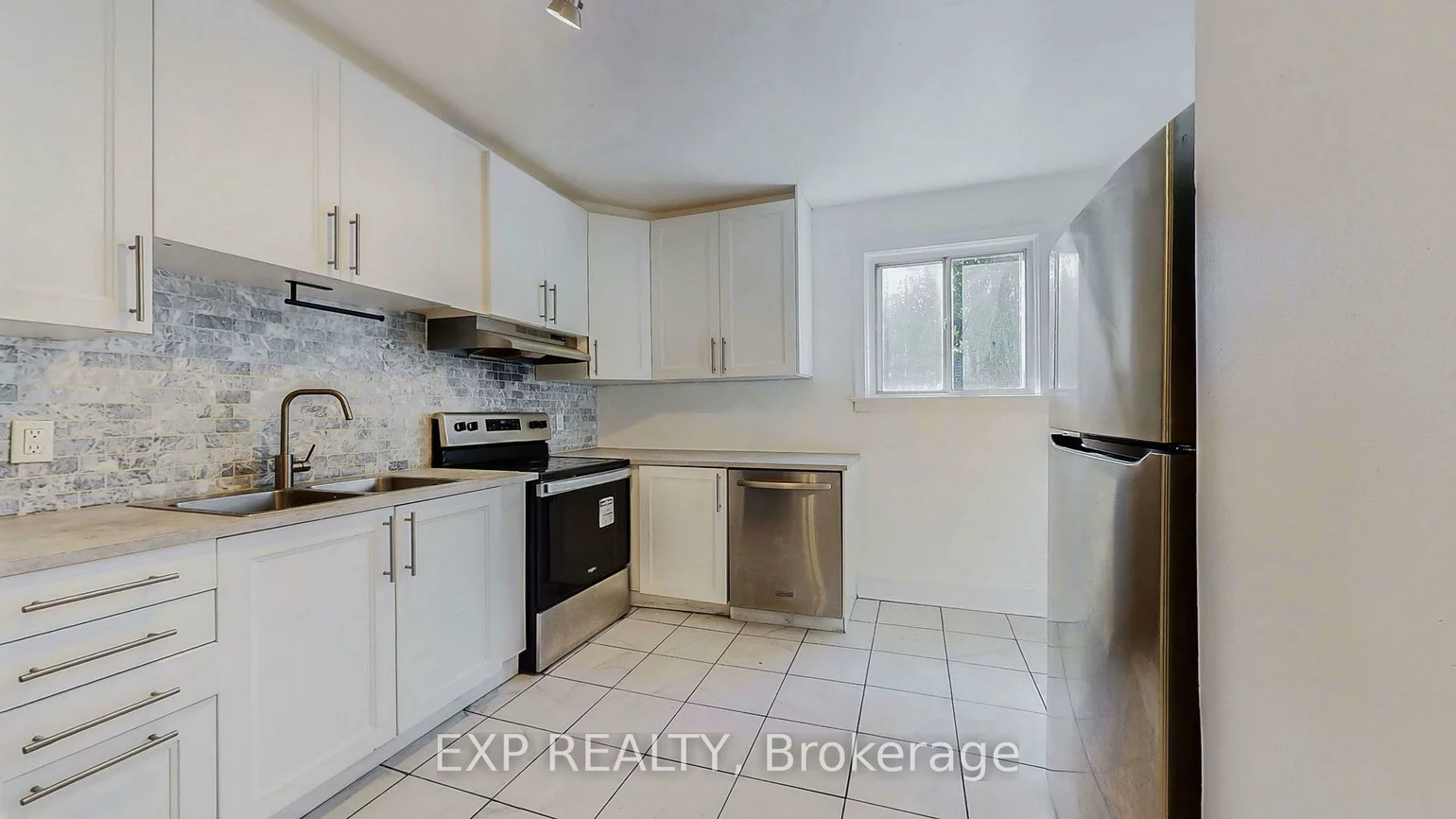 47, Boyce, Eglinton East, Toronto