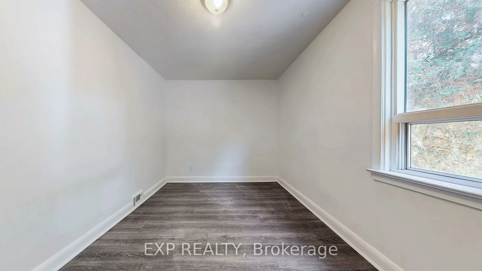 47, Boyce, Eglinton East, Toronto