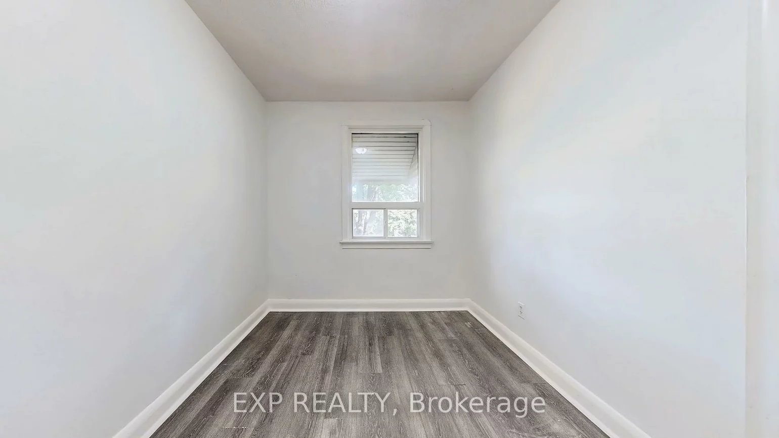 47, Boyce, Eglinton East, Toronto