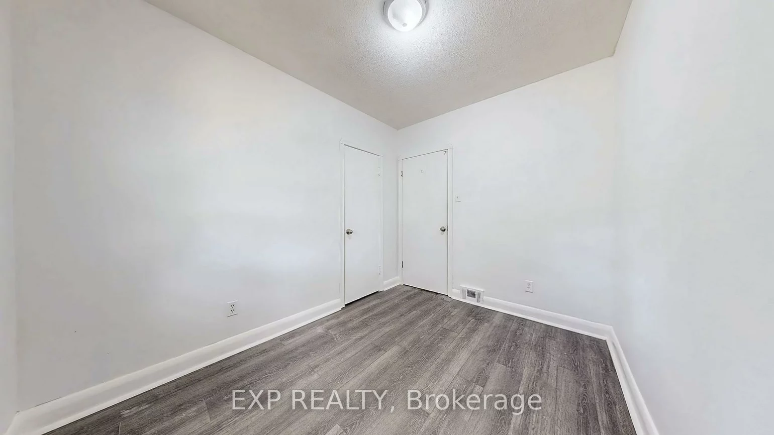 47, Boyce, Eglinton East, Toronto