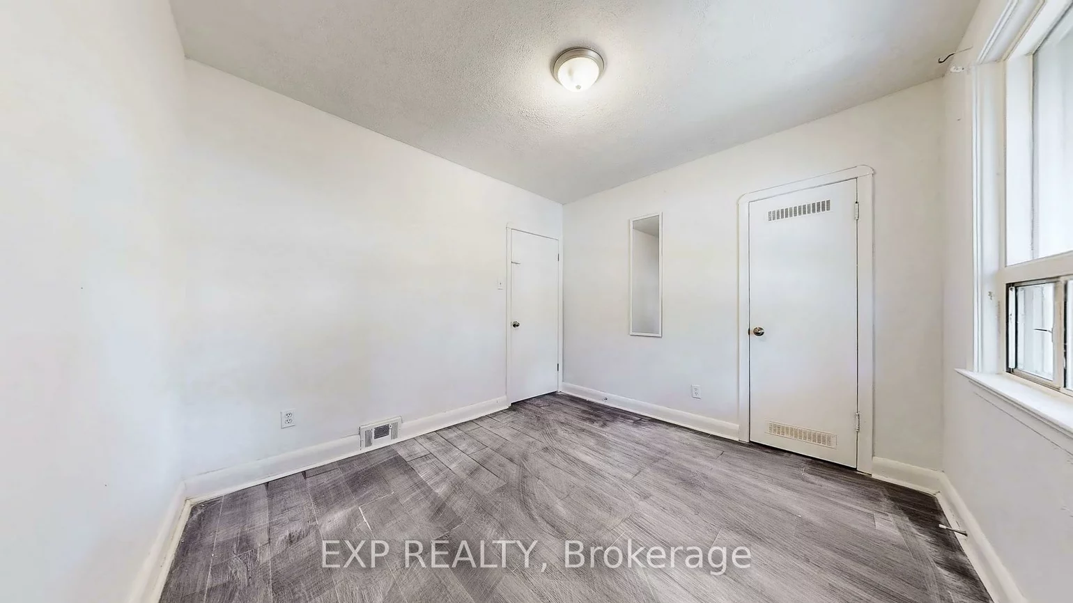 47, Boyce, Eglinton East, Toronto