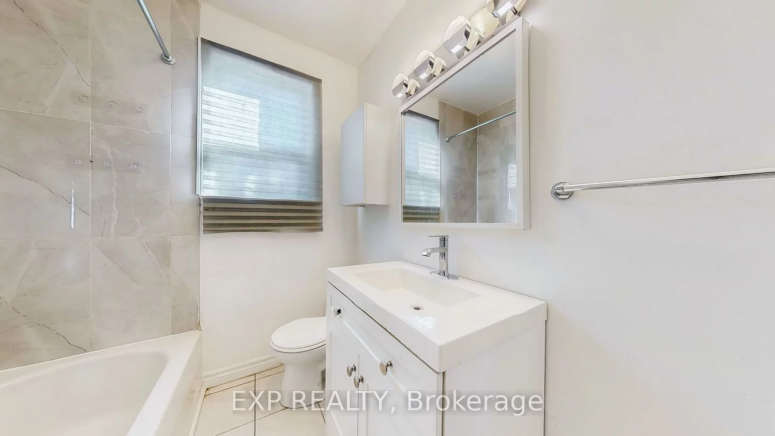 47, Boyce, Eglinton East, Toronto