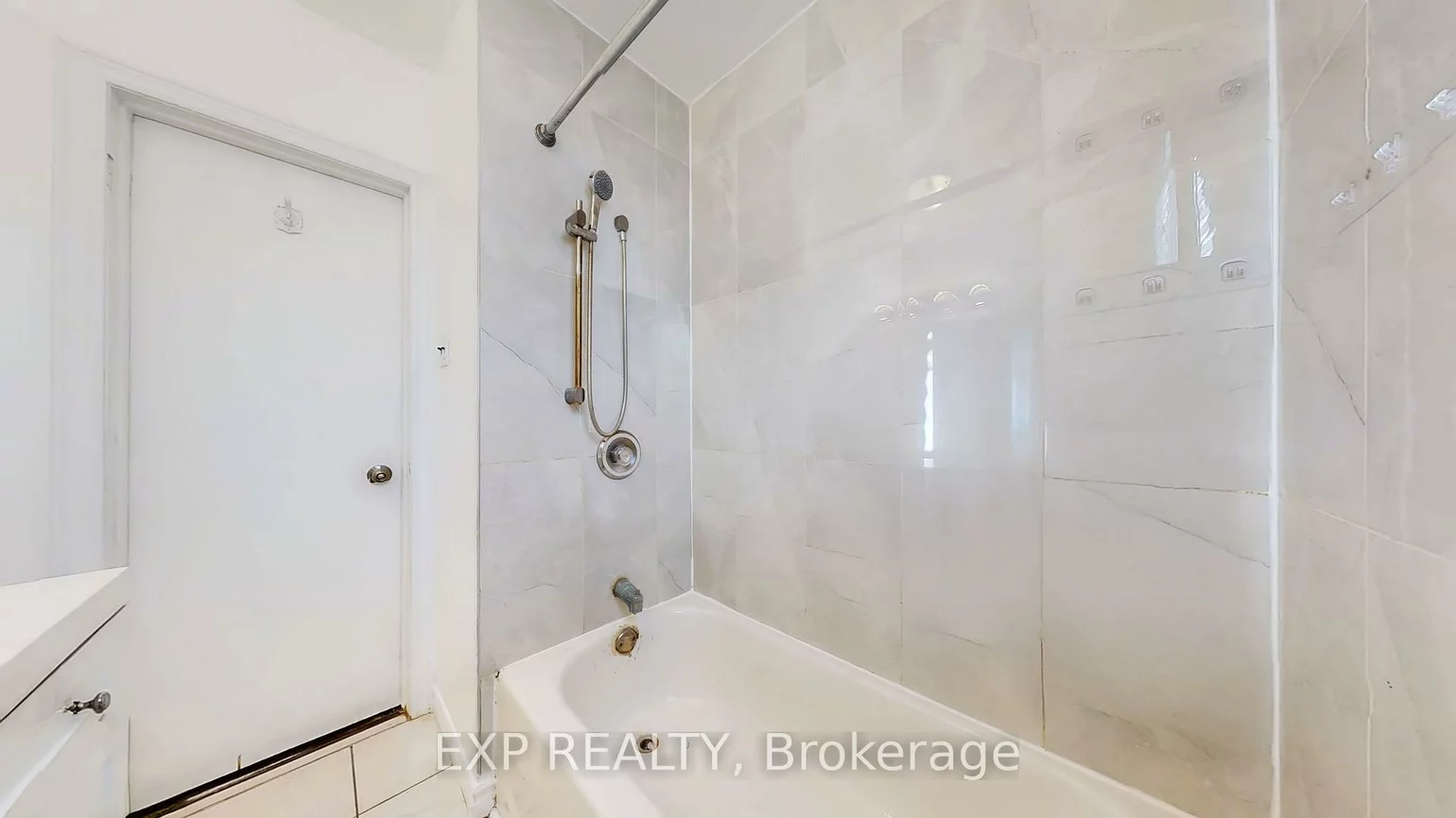 47, Boyce, Eglinton East, Toronto