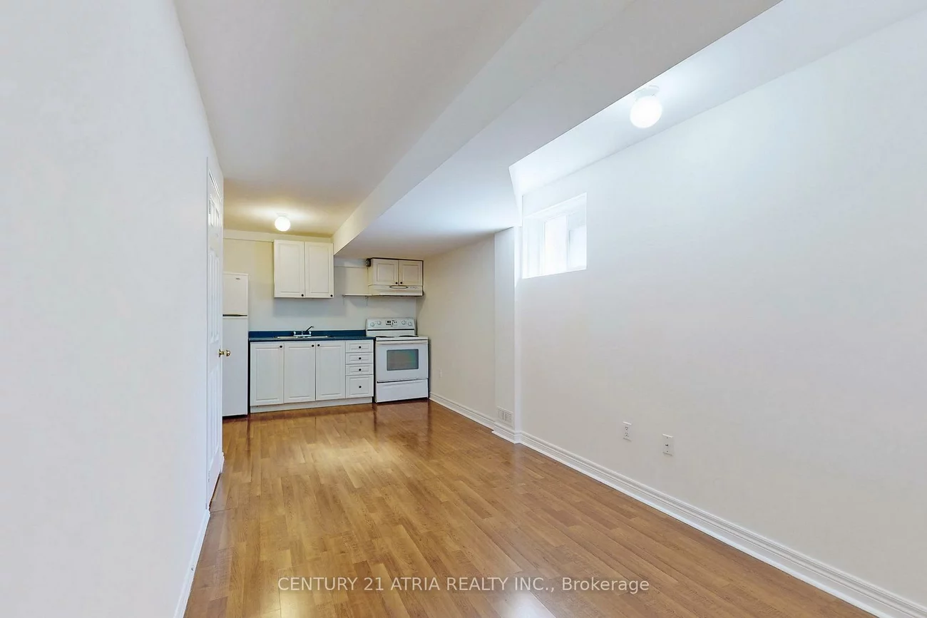 26, Aylesworth, Birchcliffe-Cliffside, Toronto