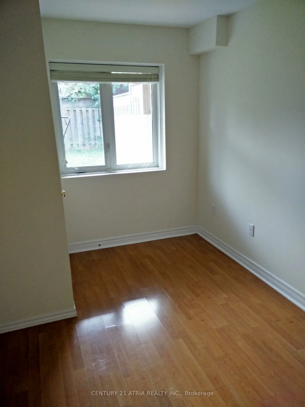 26, Aylesworth, Birchcliffe-Cliffside, Toronto