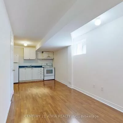 26, Aylesworth, Birchcliffe-Cliffside, Toronto