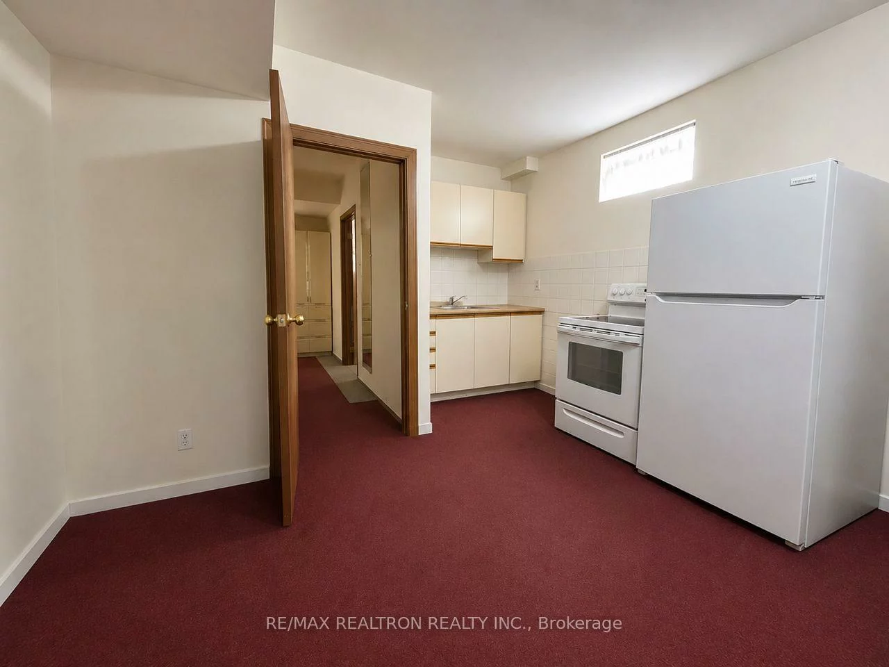 322, Morrish, Highland Creek, Toronto