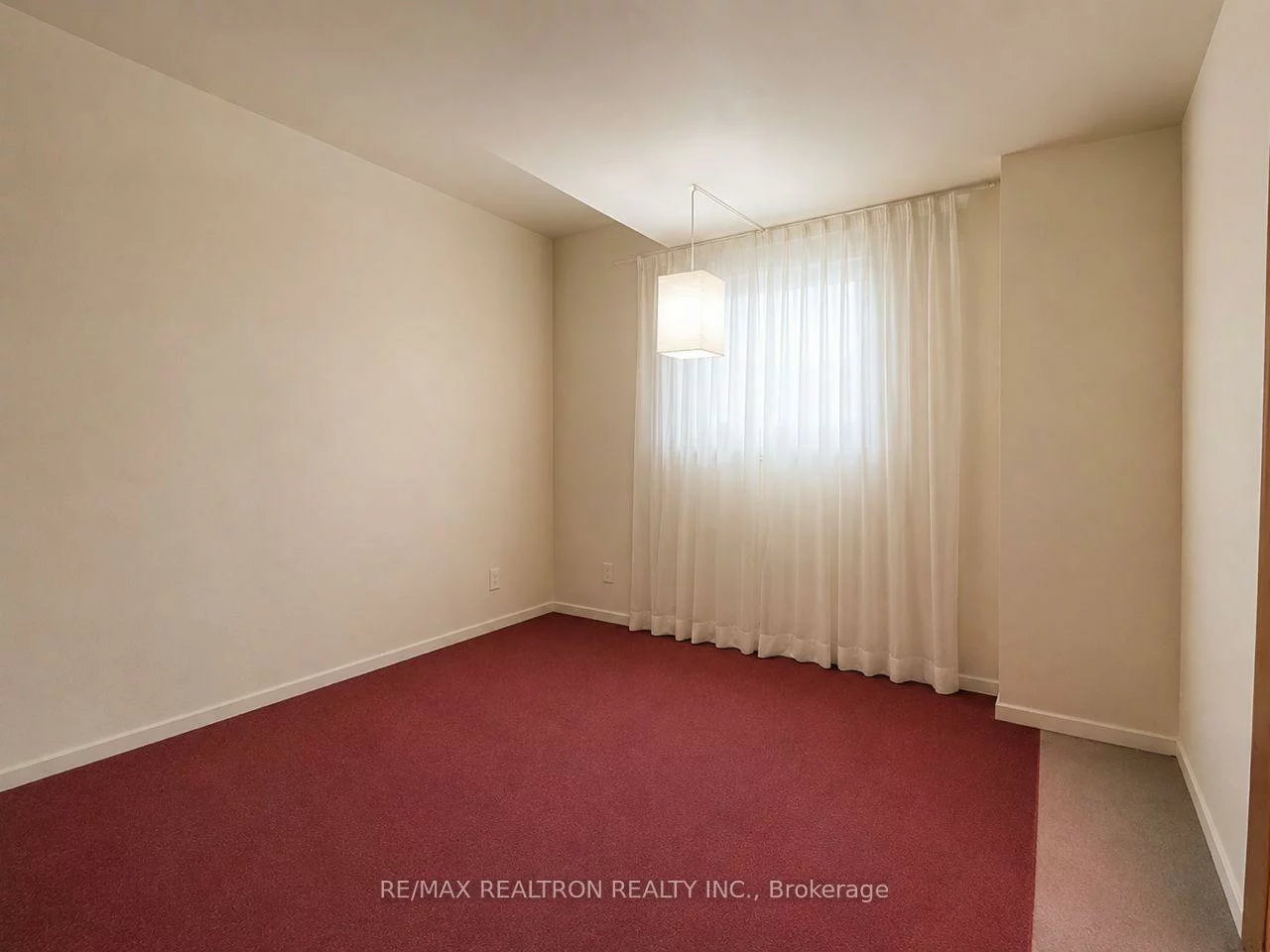 322, Morrish, Highland Creek, Toronto