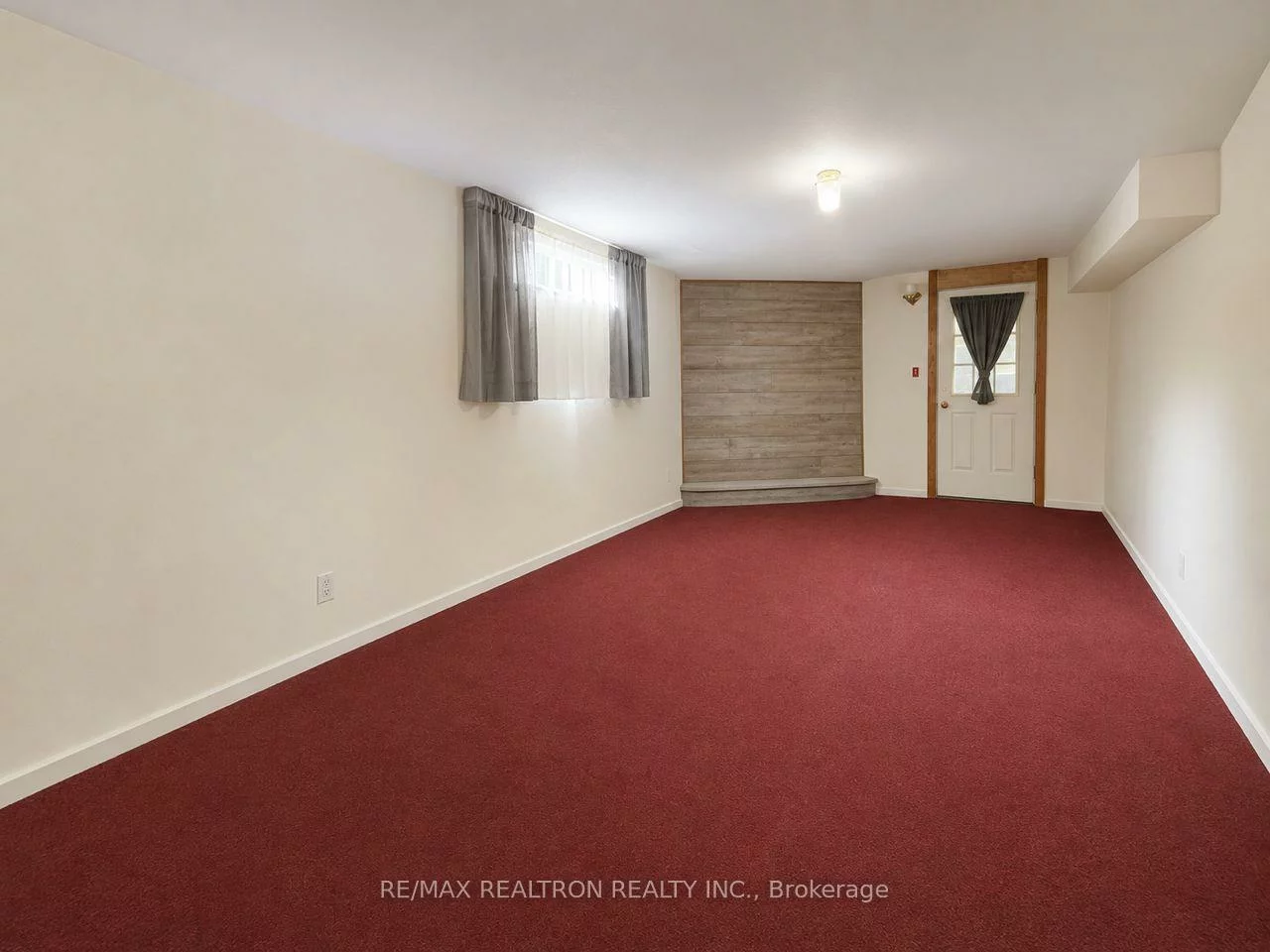 322, Morrish, Highland Creek, Toronto