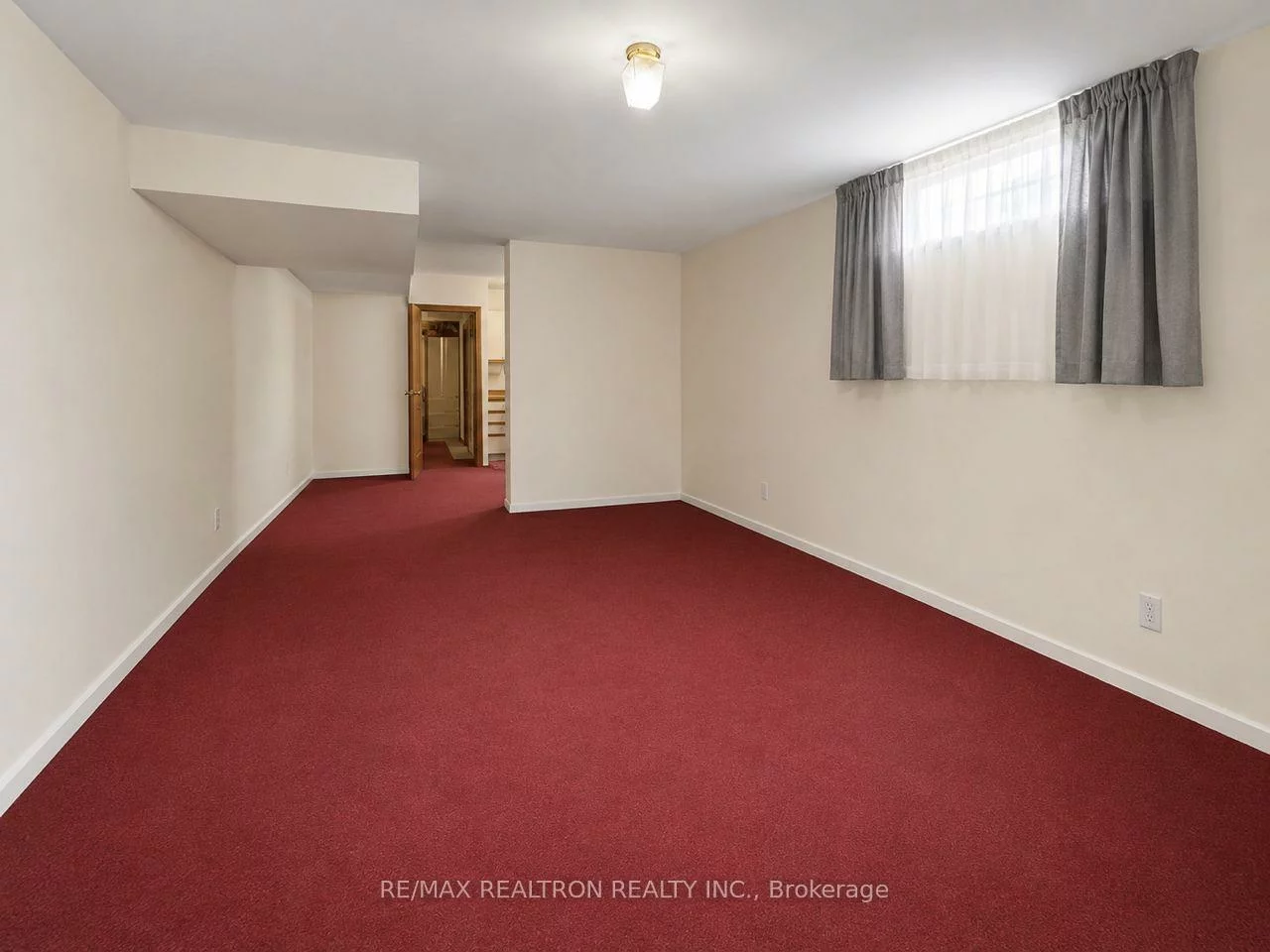 322, Morrish, Highland Creek, Toronto