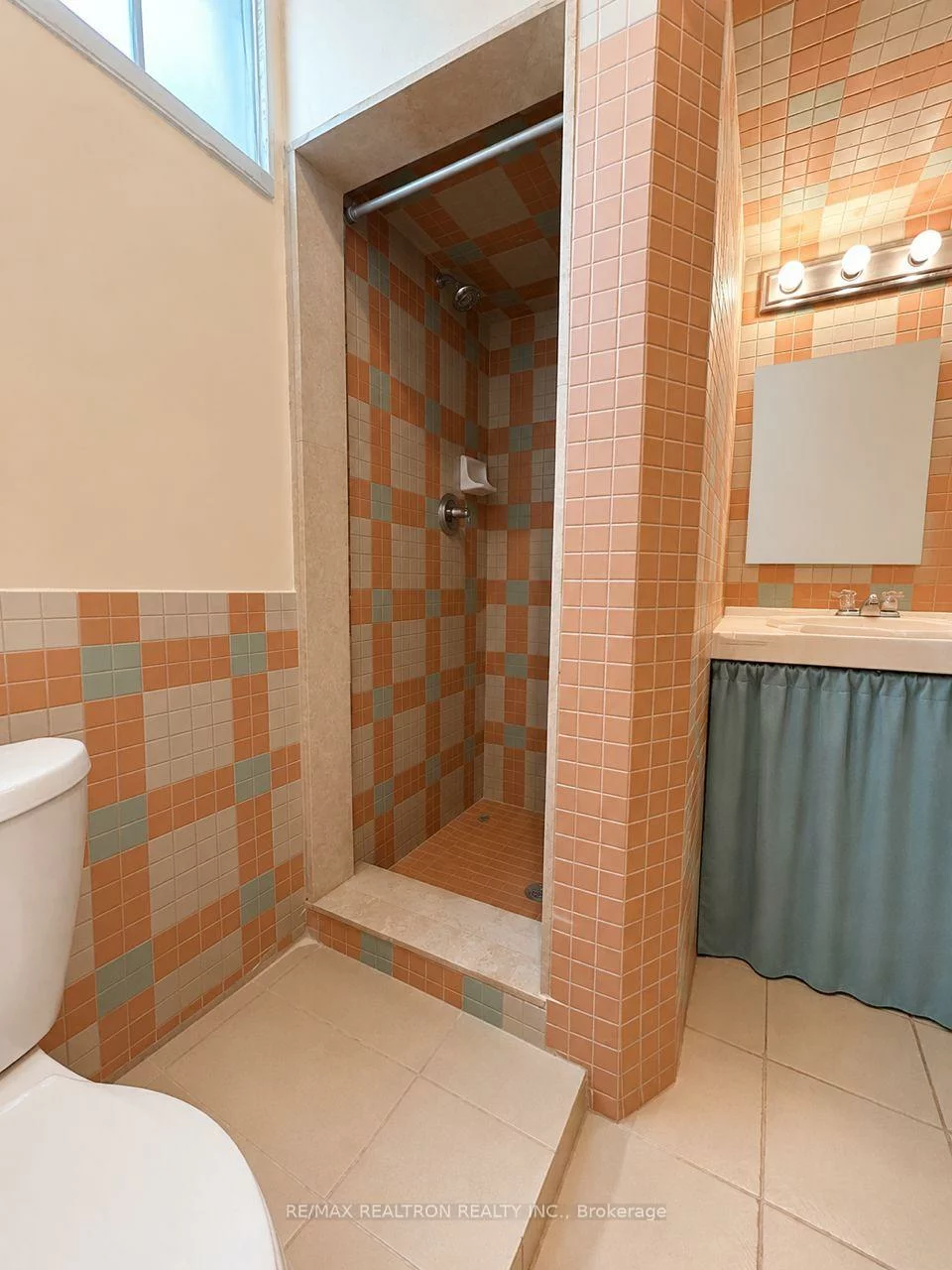 322, Morrish, Highland Creek, Toronto