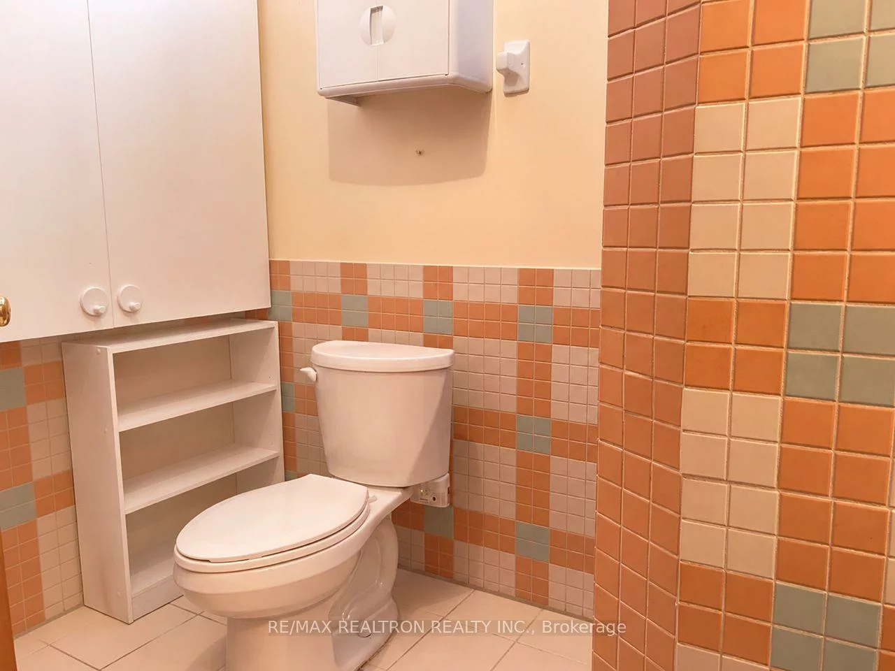 322, Morrish, Highland Creek, Toronto