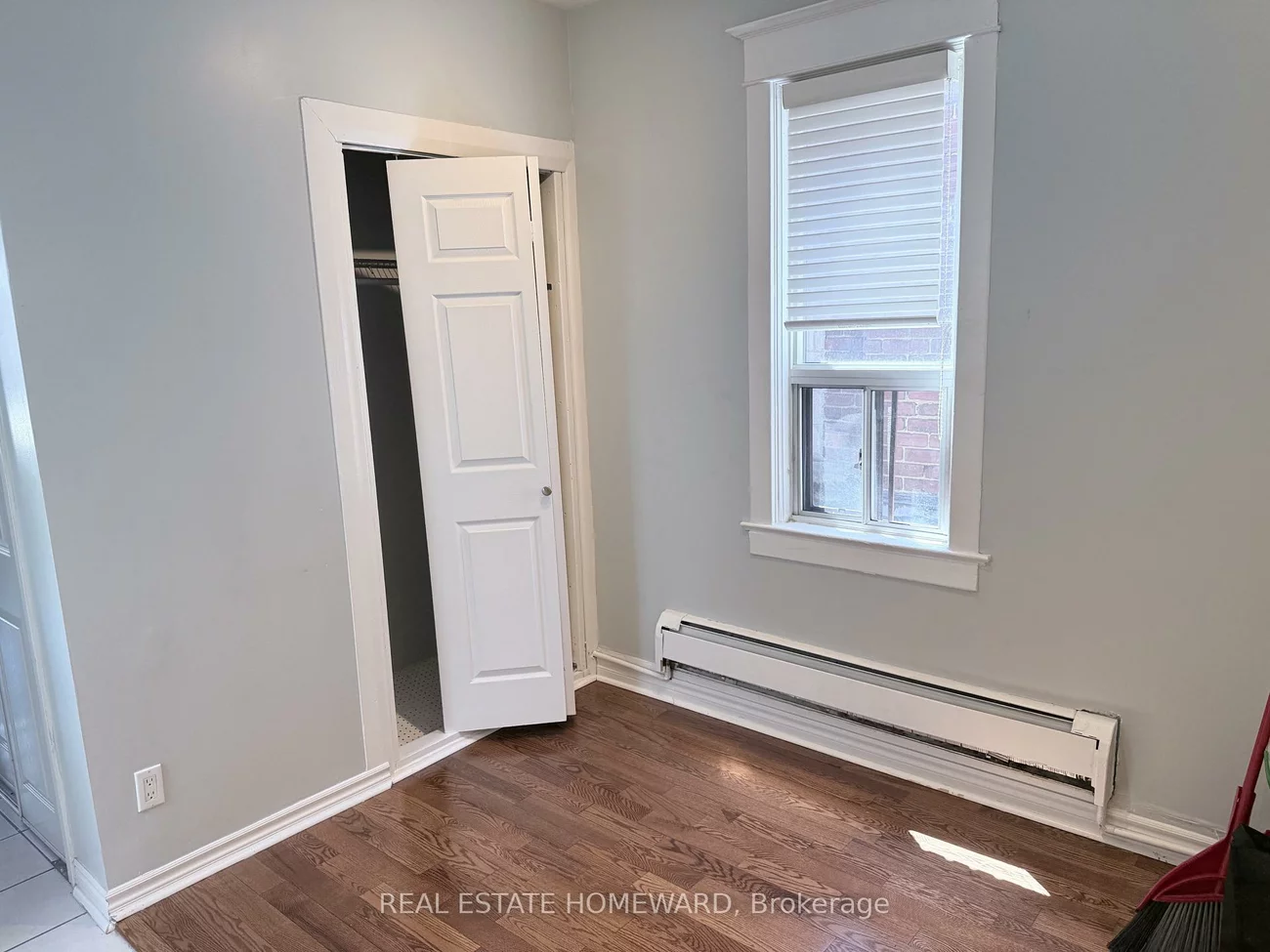 611, Danforth, North Riverdale, Toronto