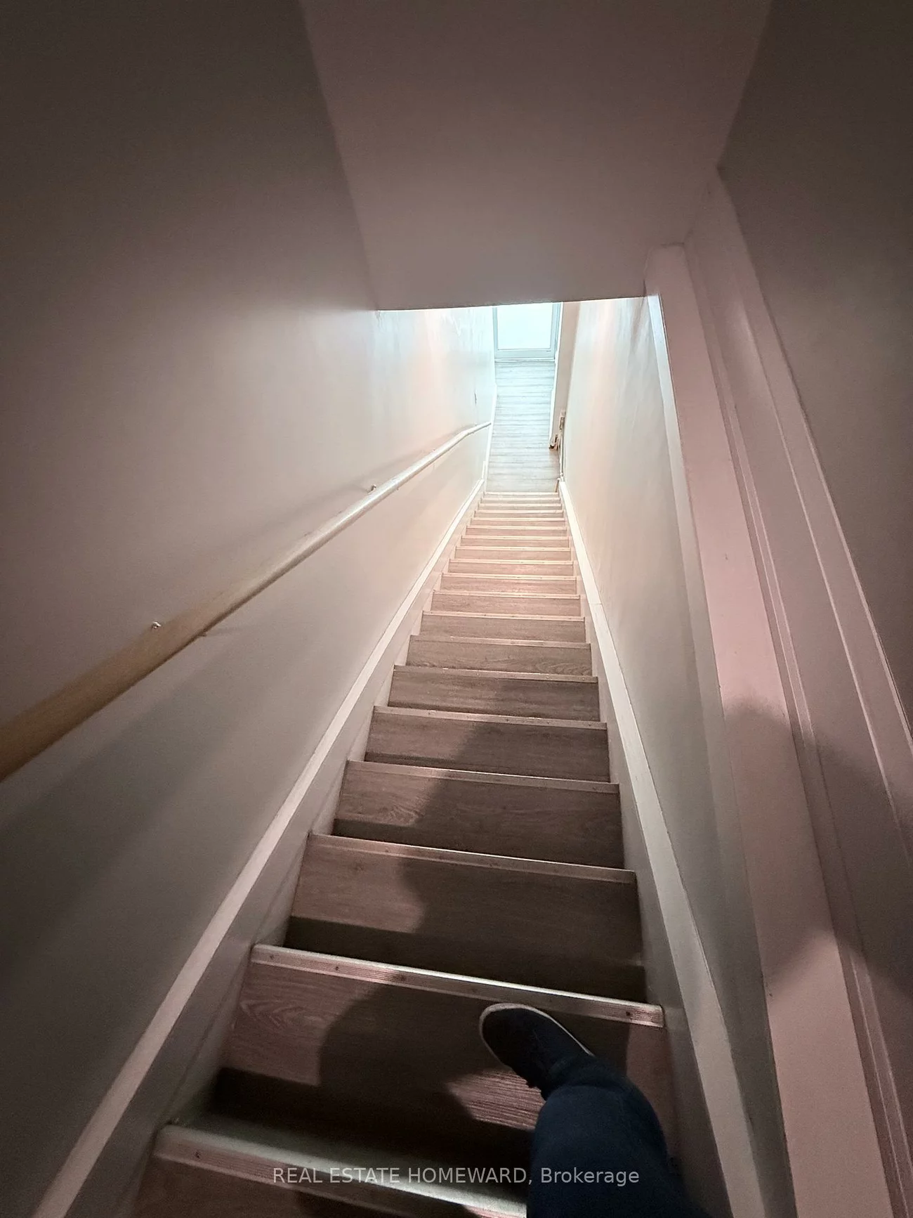 611, Danforth, North Riverdale, Toronto