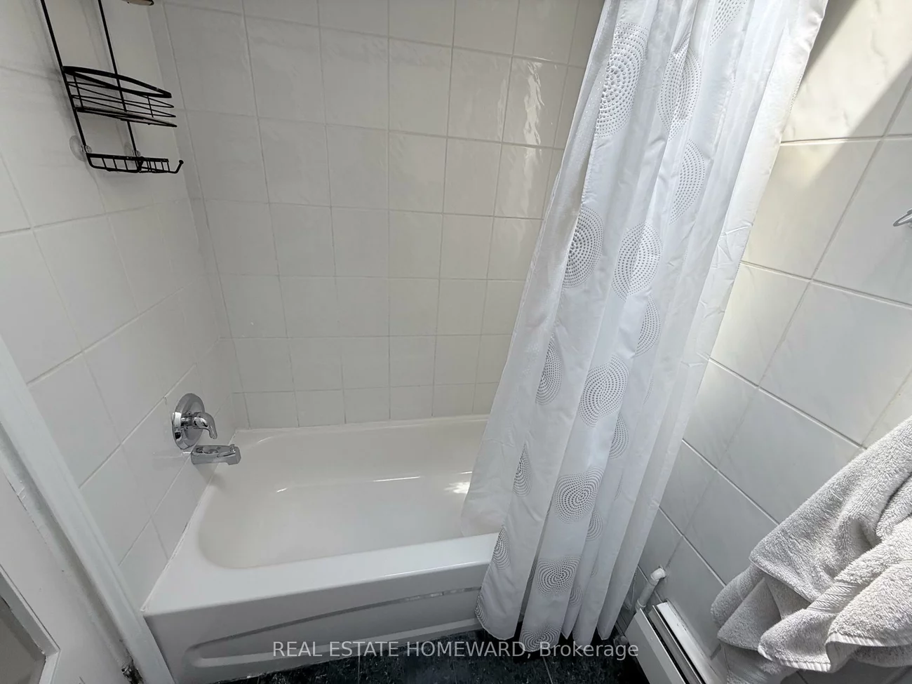 611, Danforth, North Riverdale, Toronto
