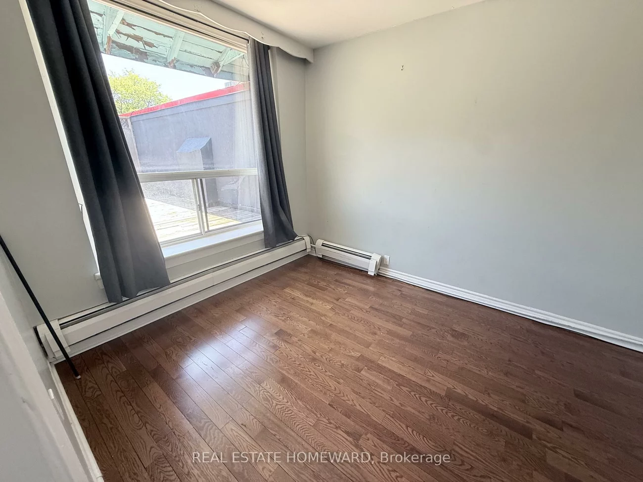 611, Danforth, North Riverdale, Toronto