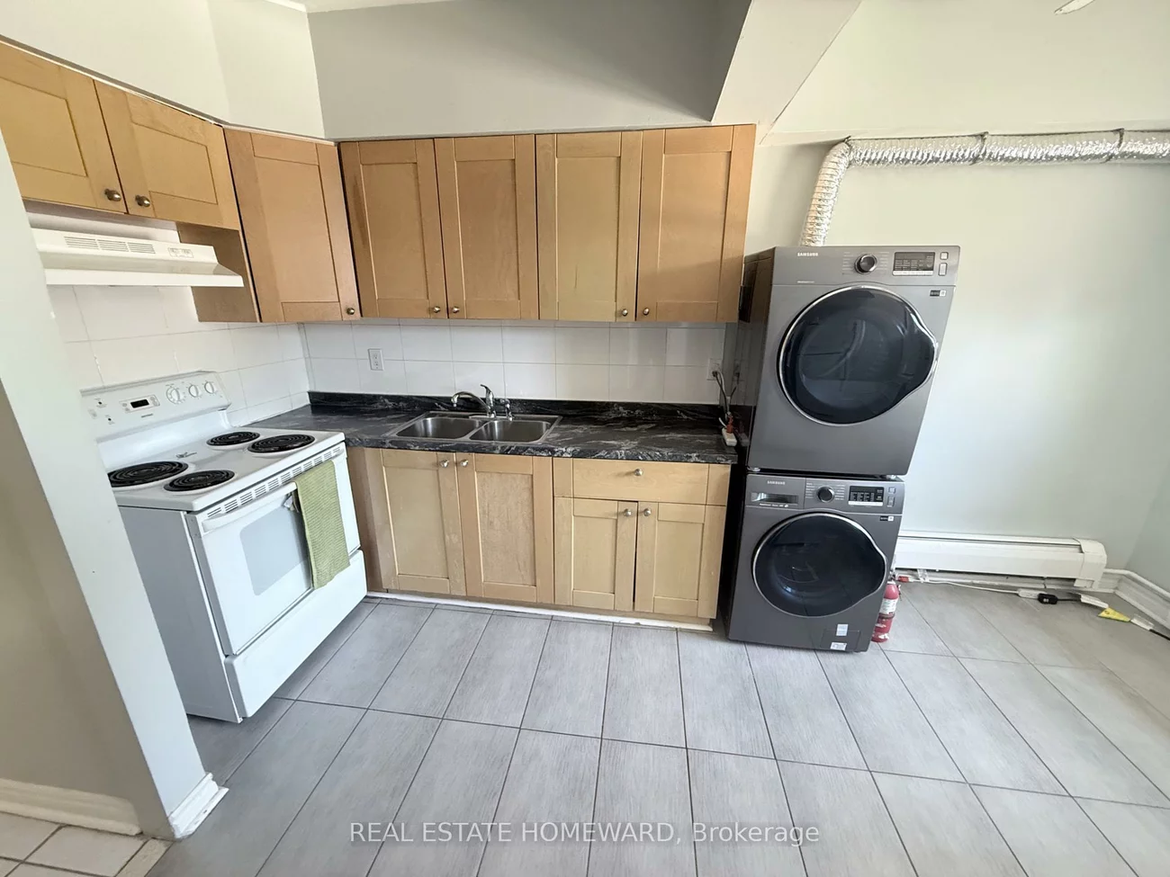 611, Danforth, North Riverdale, Toronto