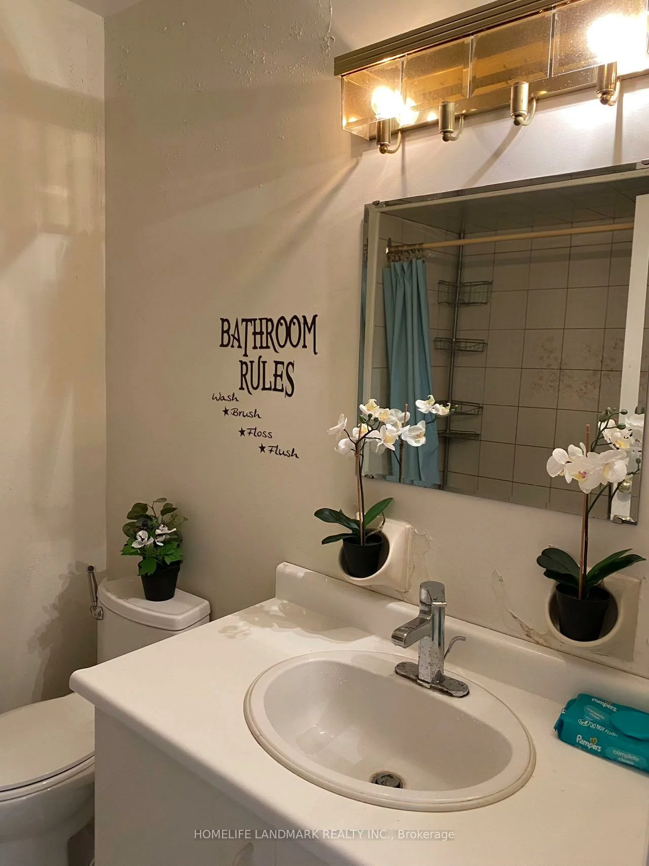 155, Corinthian, L'Amoreaux, Toronto