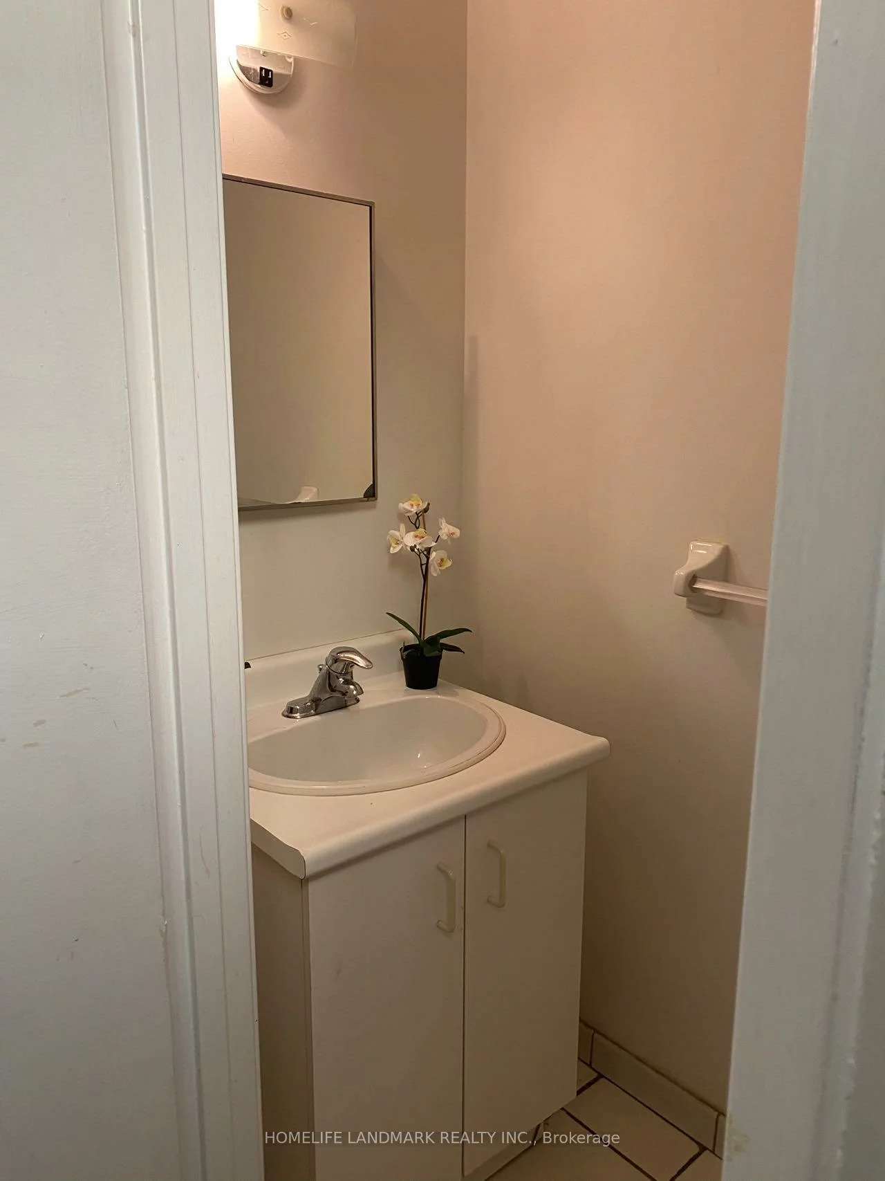 155, Corinthian, L'Amoreaux, Toronto