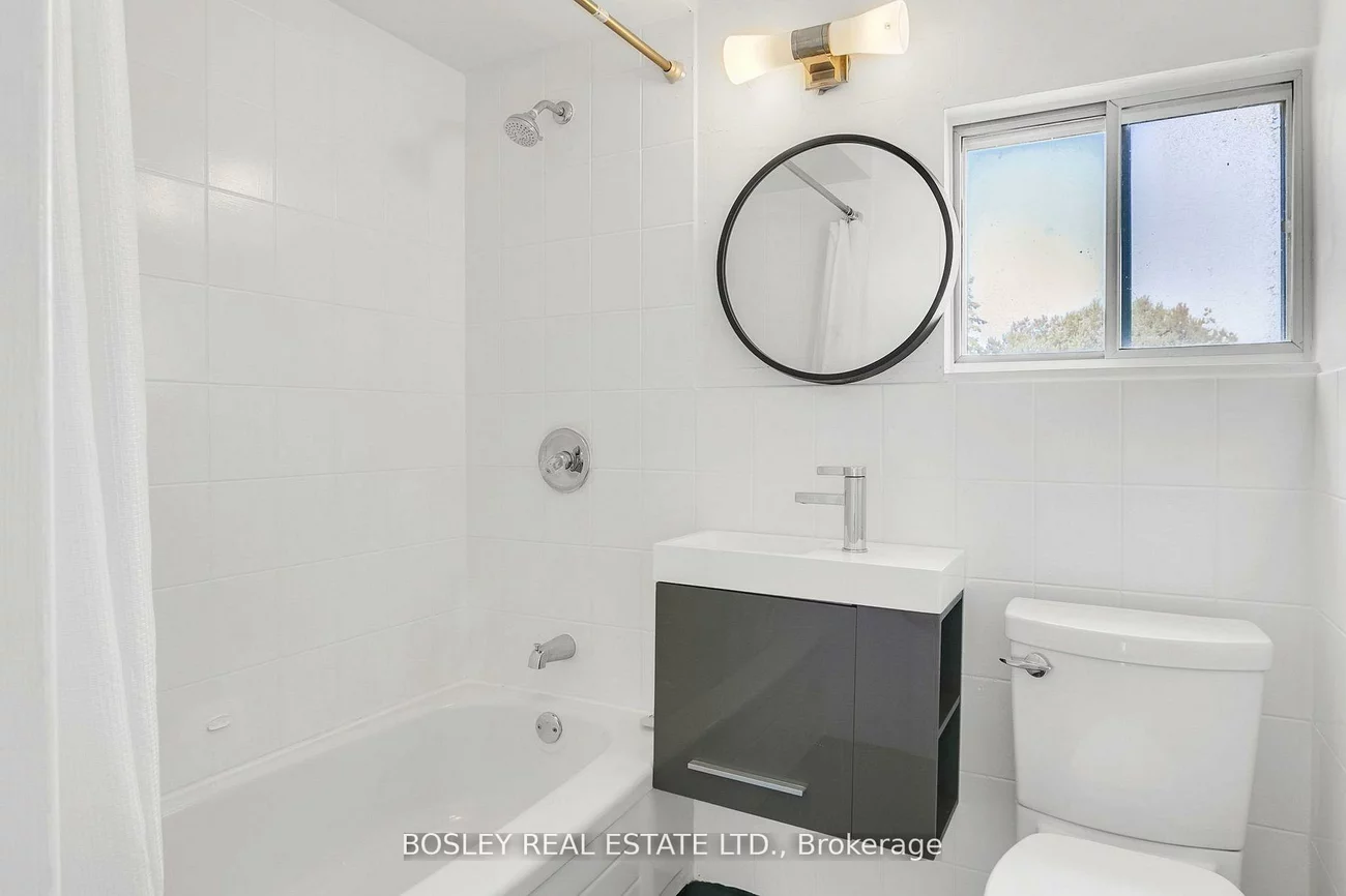 22, Kent, Greenwood-Coxwell, Toronto