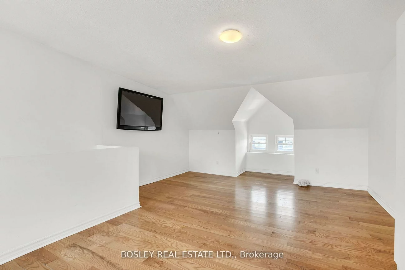 22, Kent, Greenwood-Coxwell, Toronto