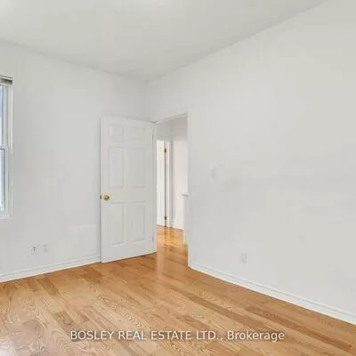 22, Kent, Greenwood-Coxwell, Toronto