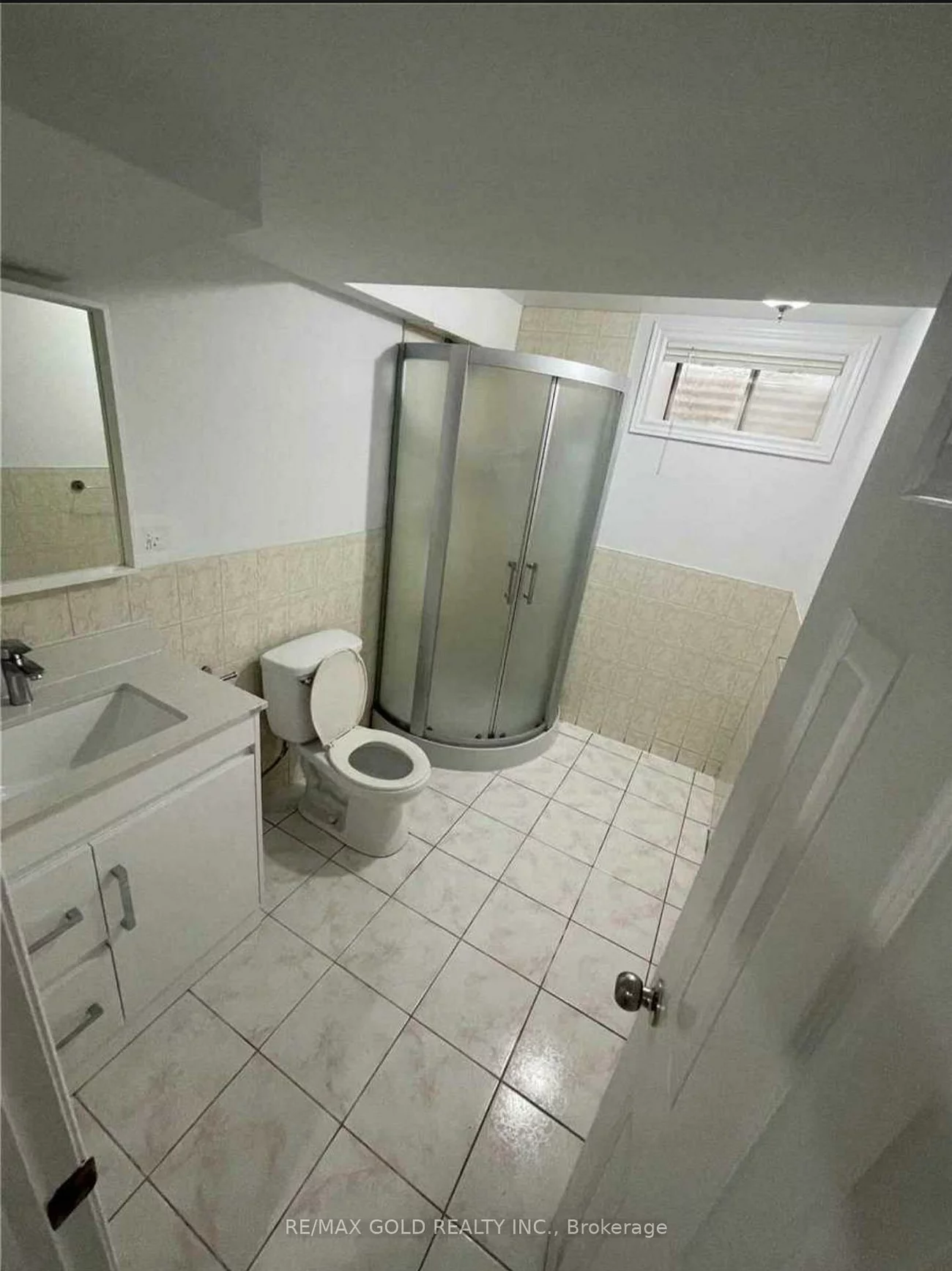 43, Saintsbury, Milliken, Toronto