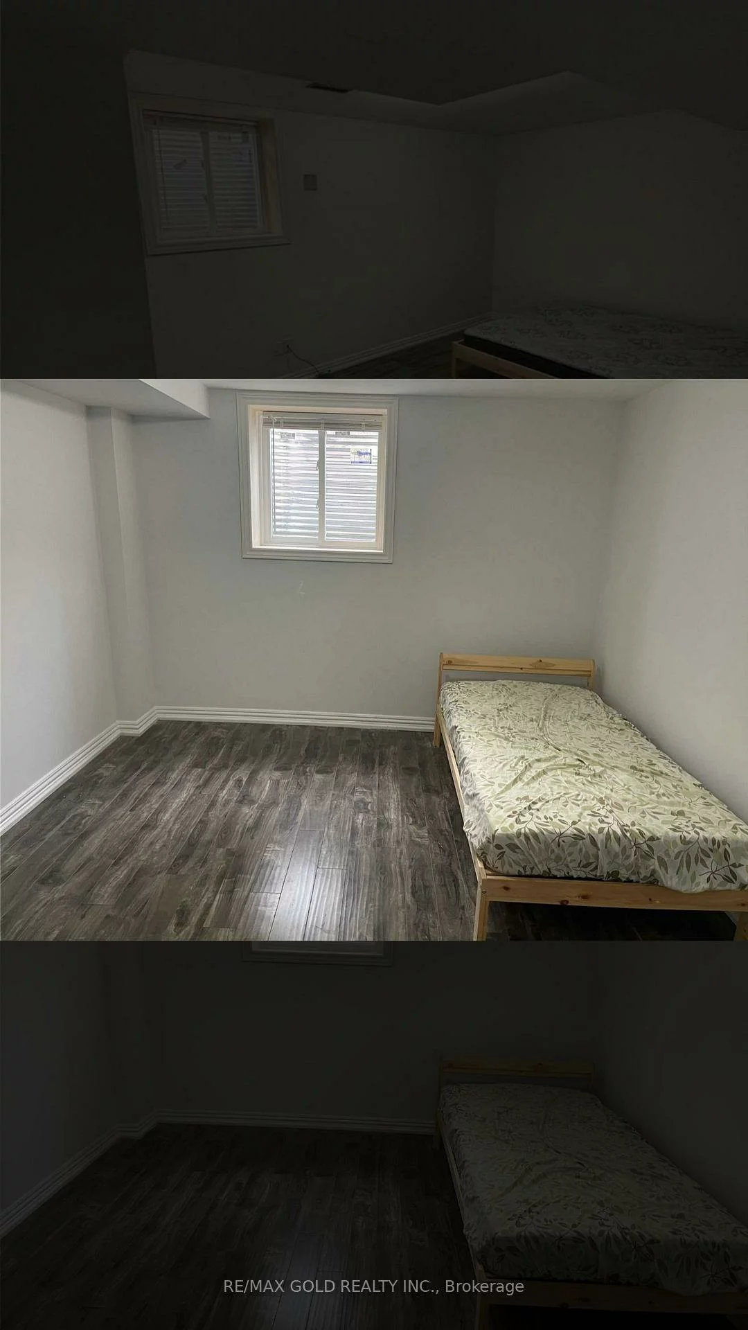 43, Saintsbury, Milliken, Toronto