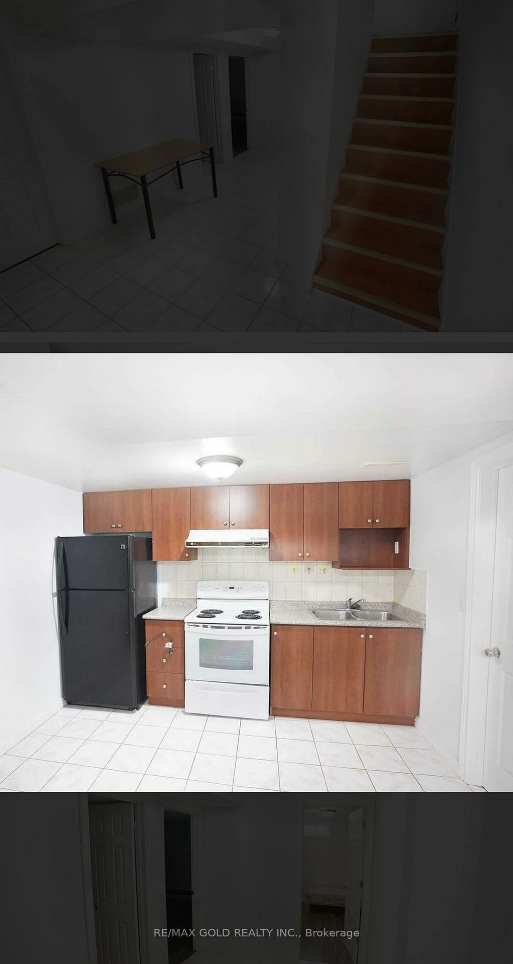 43, Saintsbury, Milliken, Toronto