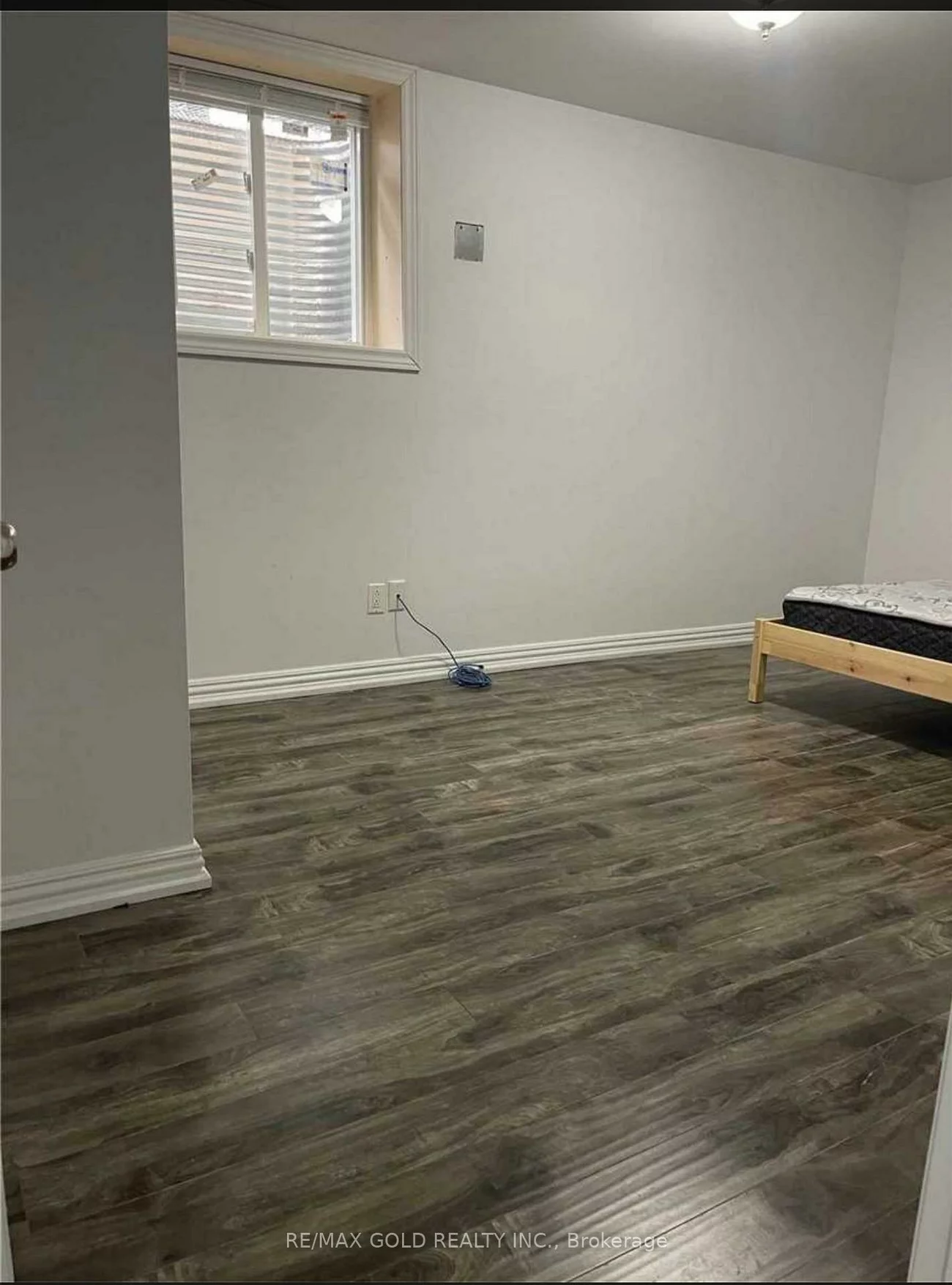43, Saintsbury, Milliken, Toronto
