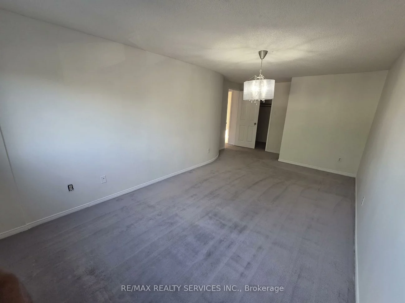 211, Ponymeadow, Highland Creek, Toronto