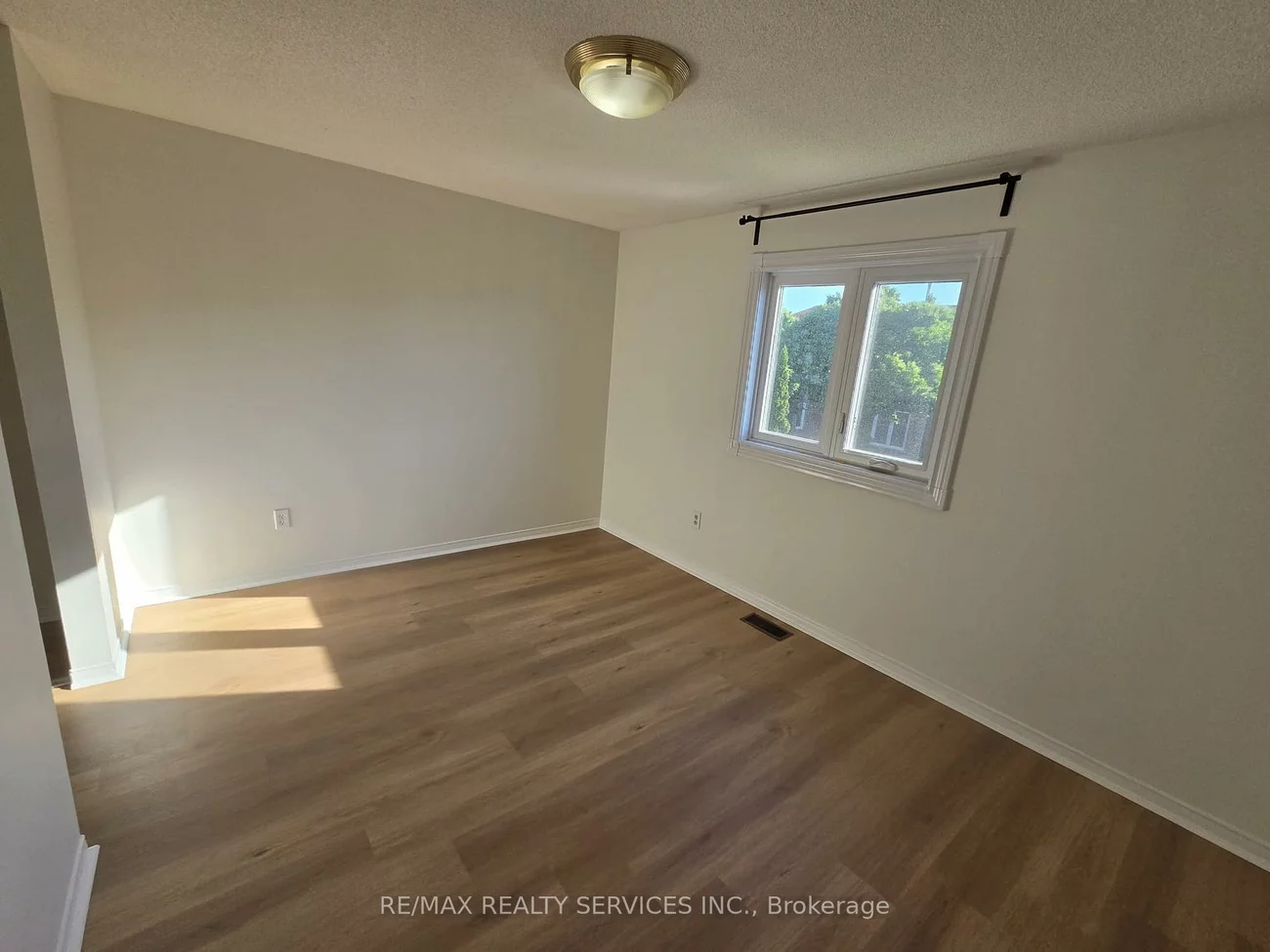211, Ponymeadow, Highland Creek, Toronto