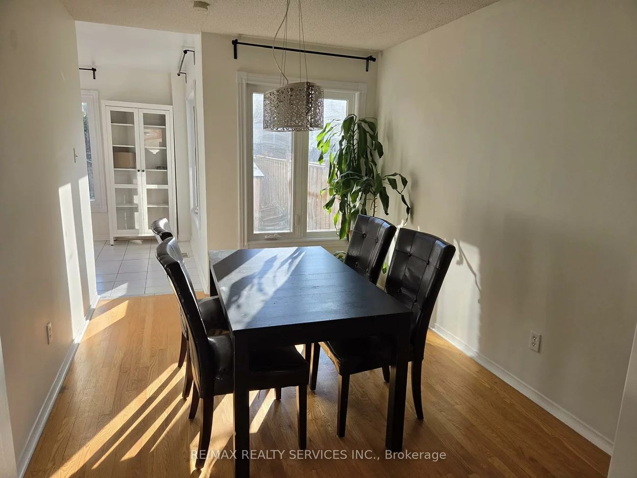 211, Ponymeadow, Highland Creek, Toronto