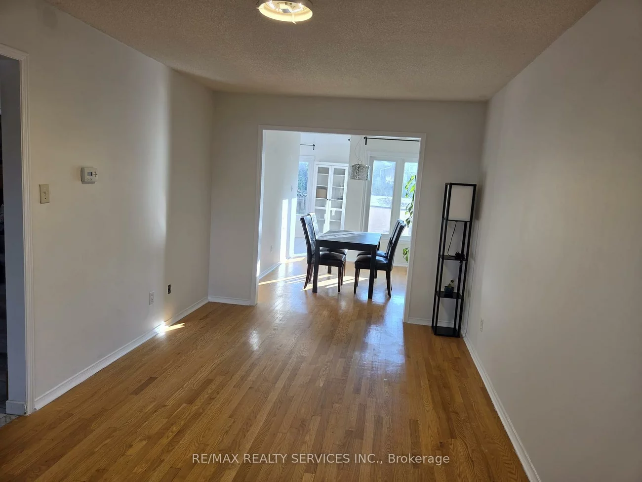 211, Ponymeadow, Highland Creek, Toronto