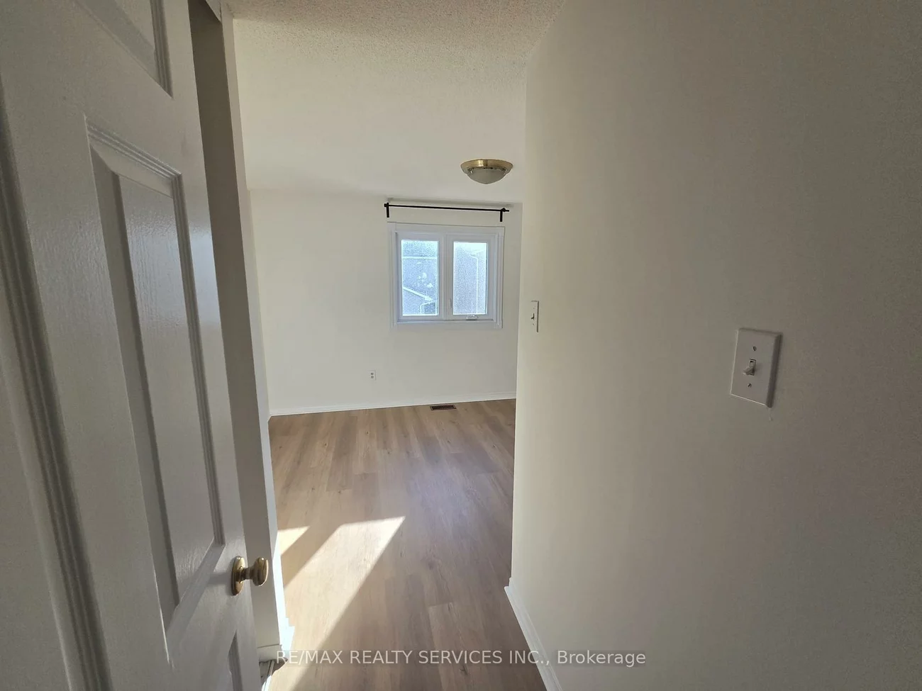 211, Ponymeadow, Highland Creek, Toronto