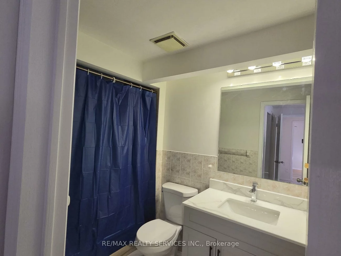 211, Ponymeadow, Highland Creek, Toronto