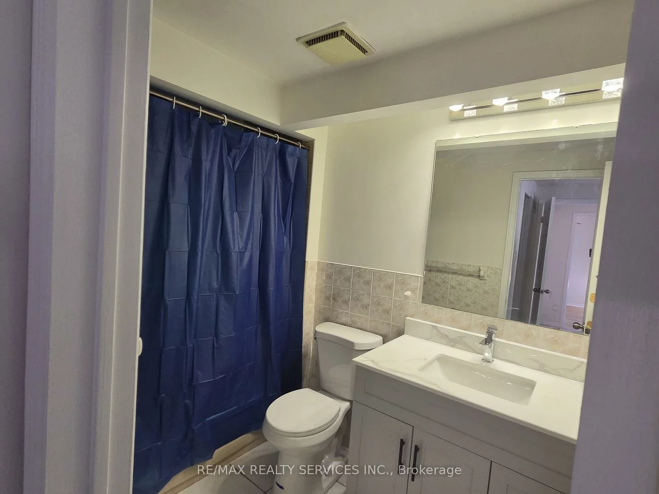 211, Ponymeadow, Highland Creek, Toronto