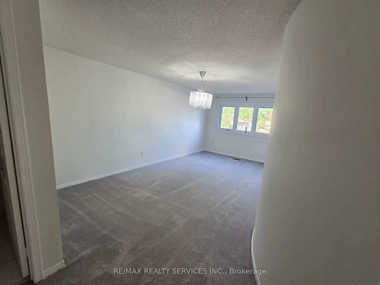 211, Ponymeadow, Highland Creek, Toronto