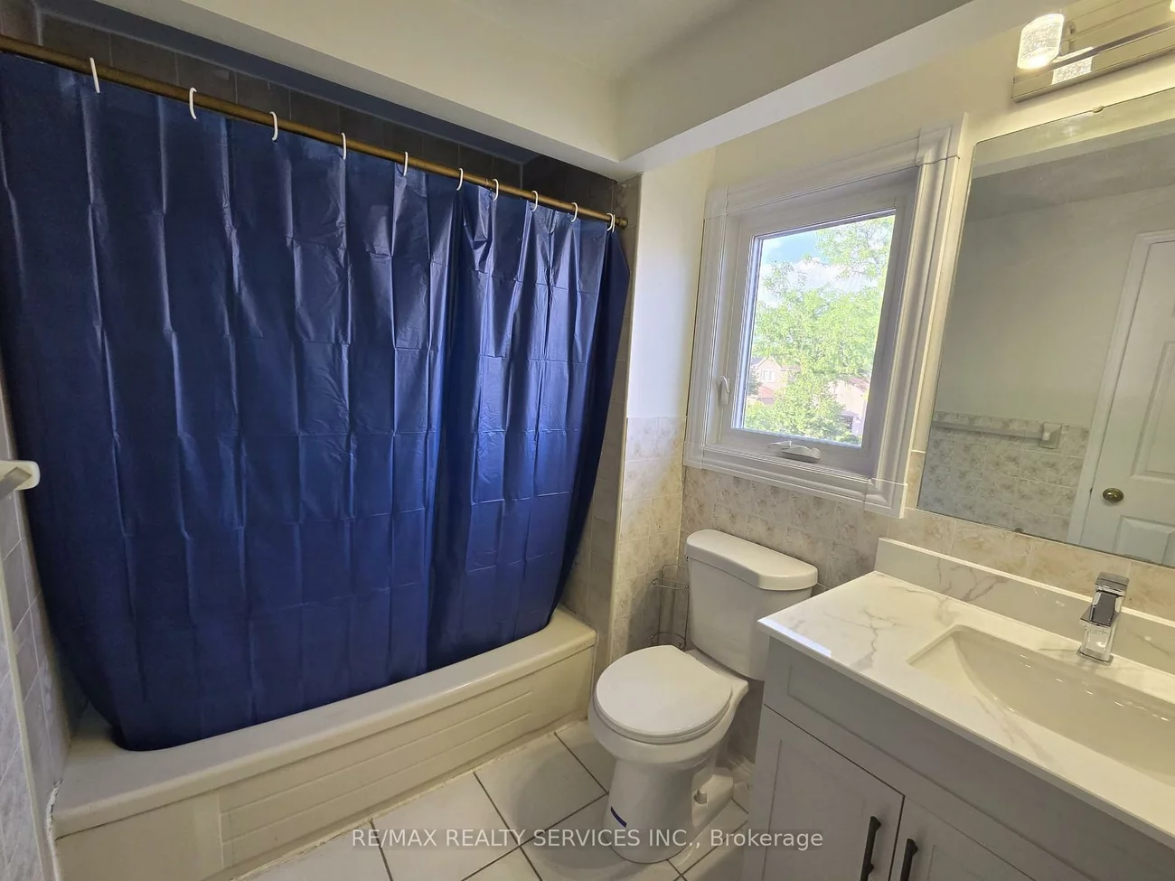 211, Ponymeadow, Highland Creek, Toronto