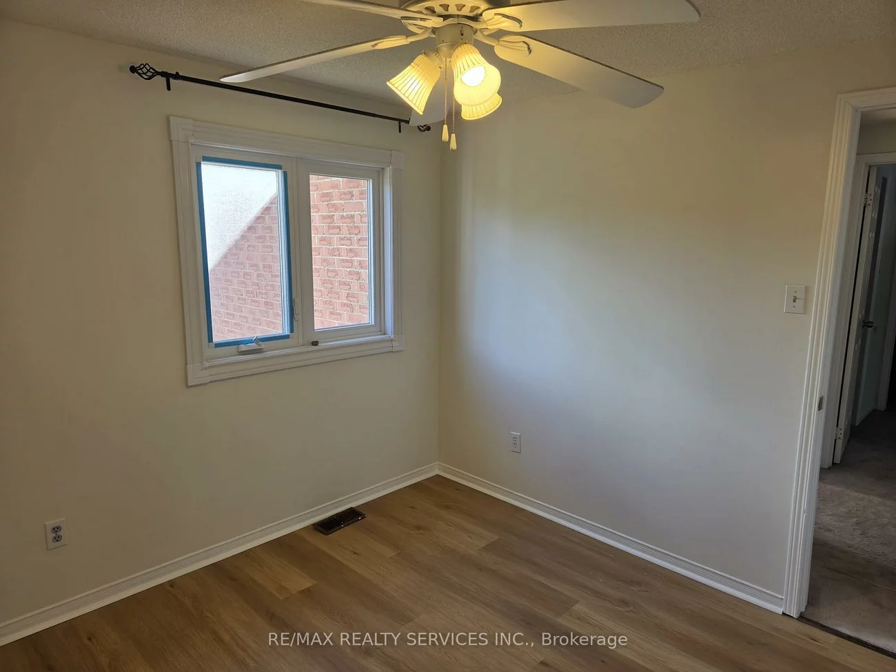 211, Ponymeadow, Highland Creek, Toronto