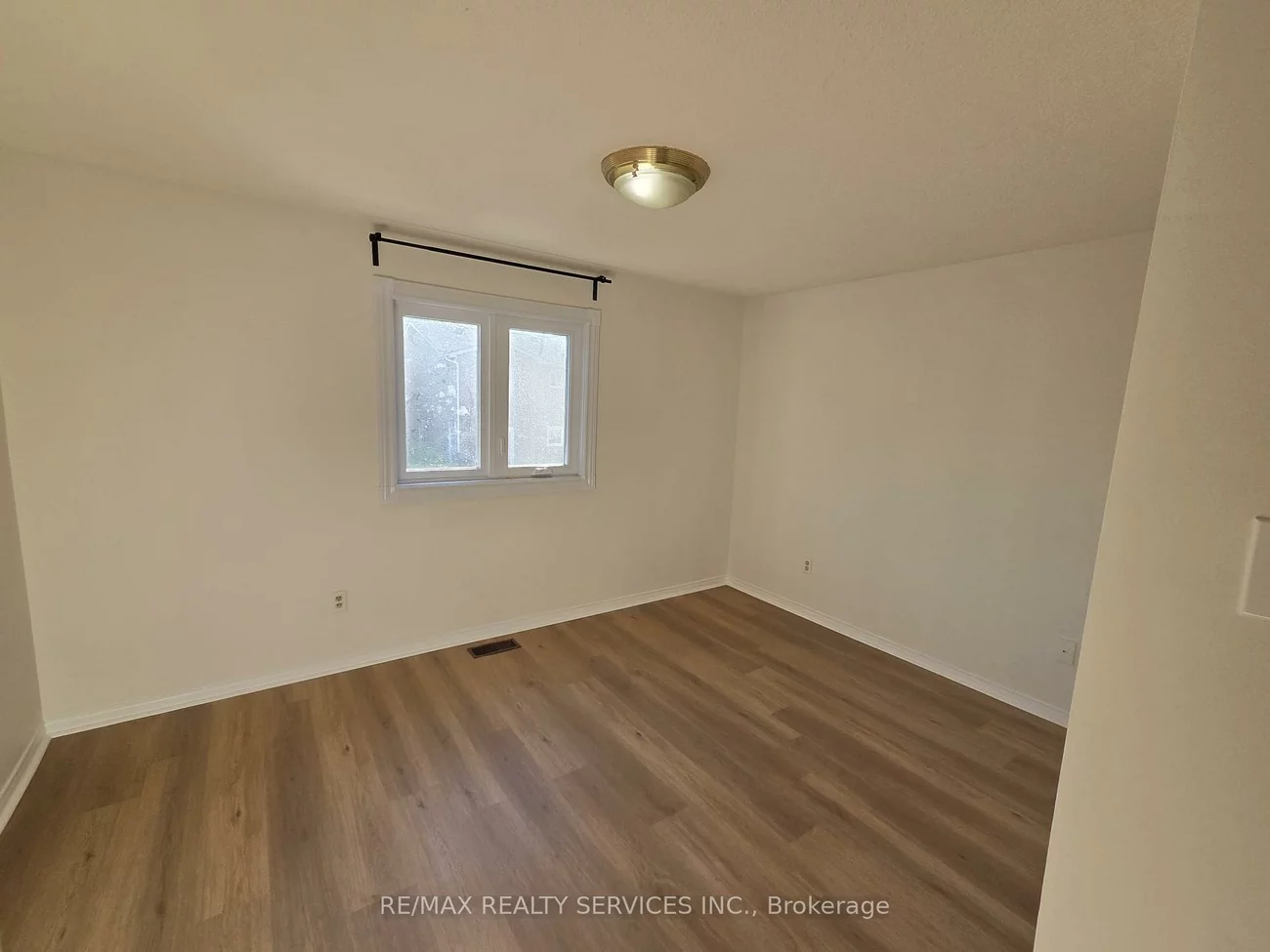 211, Ponymeadow, Highland Creek, Toronto