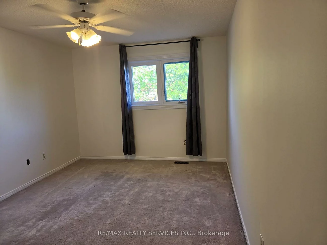 211, Ponymeadow, Highland Creek, Toronto