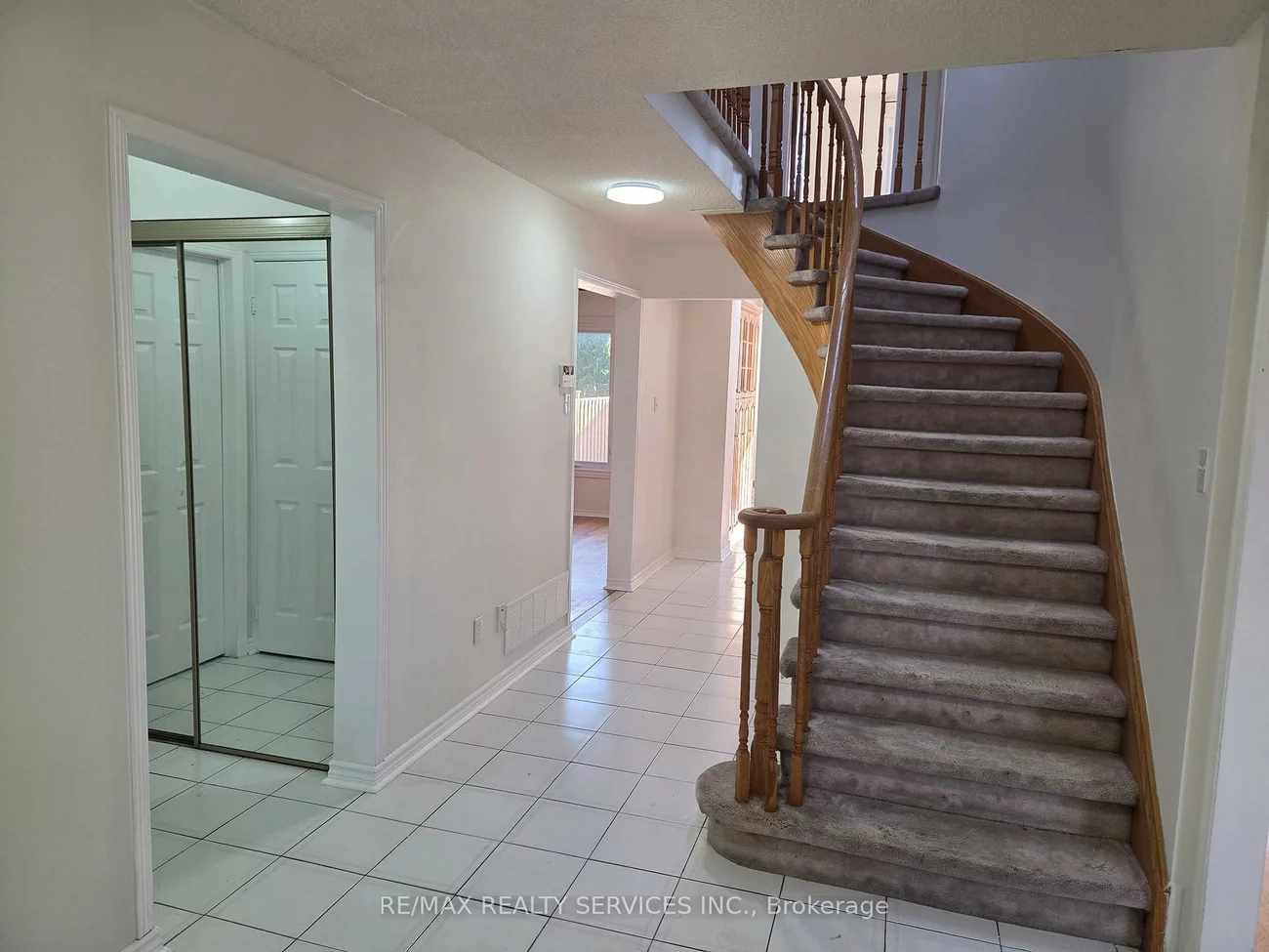 211, Ponymeadow, Highland Creek, Toronto