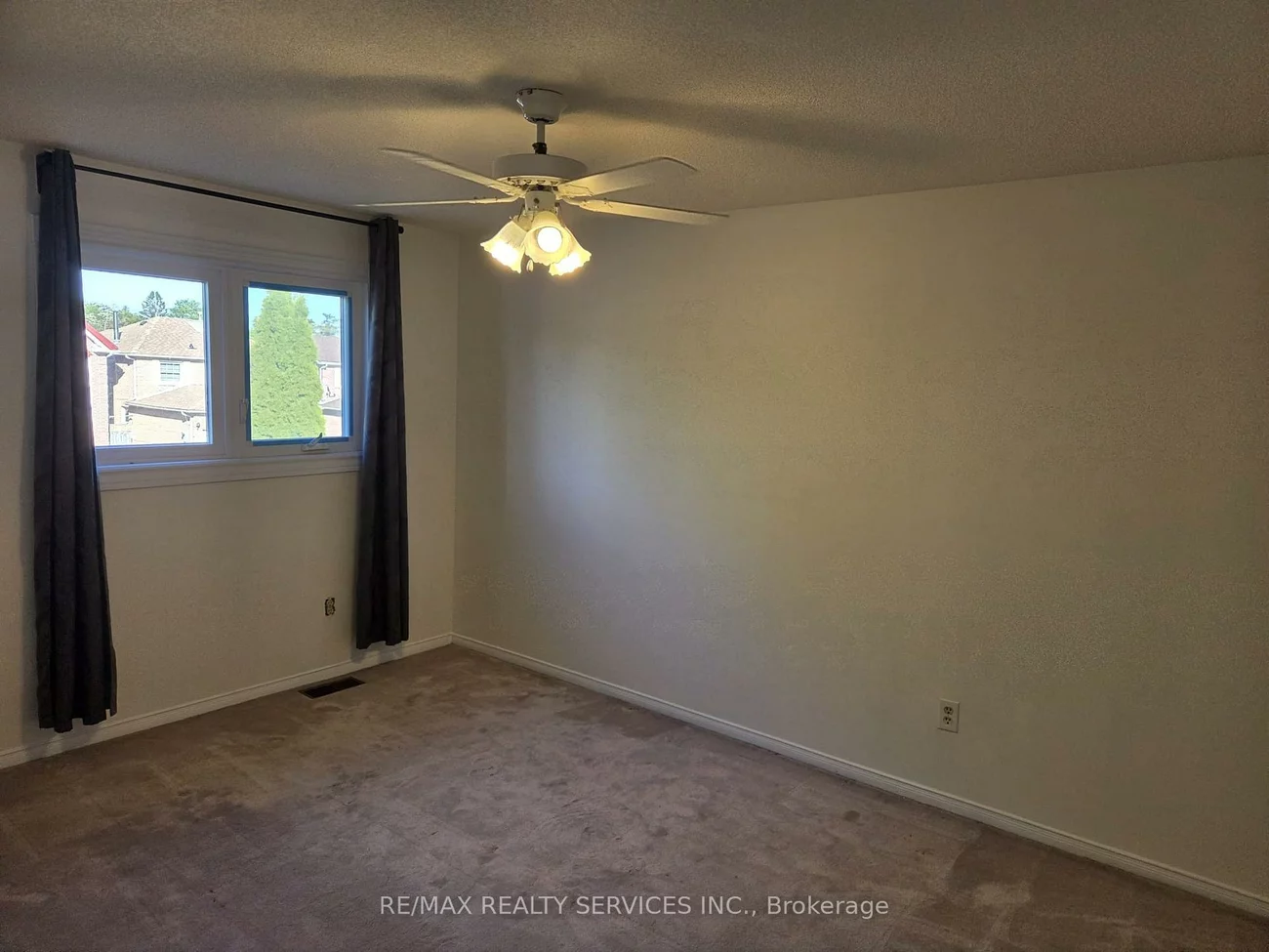 211, Ponymeadow, Highland Creek, Toronto