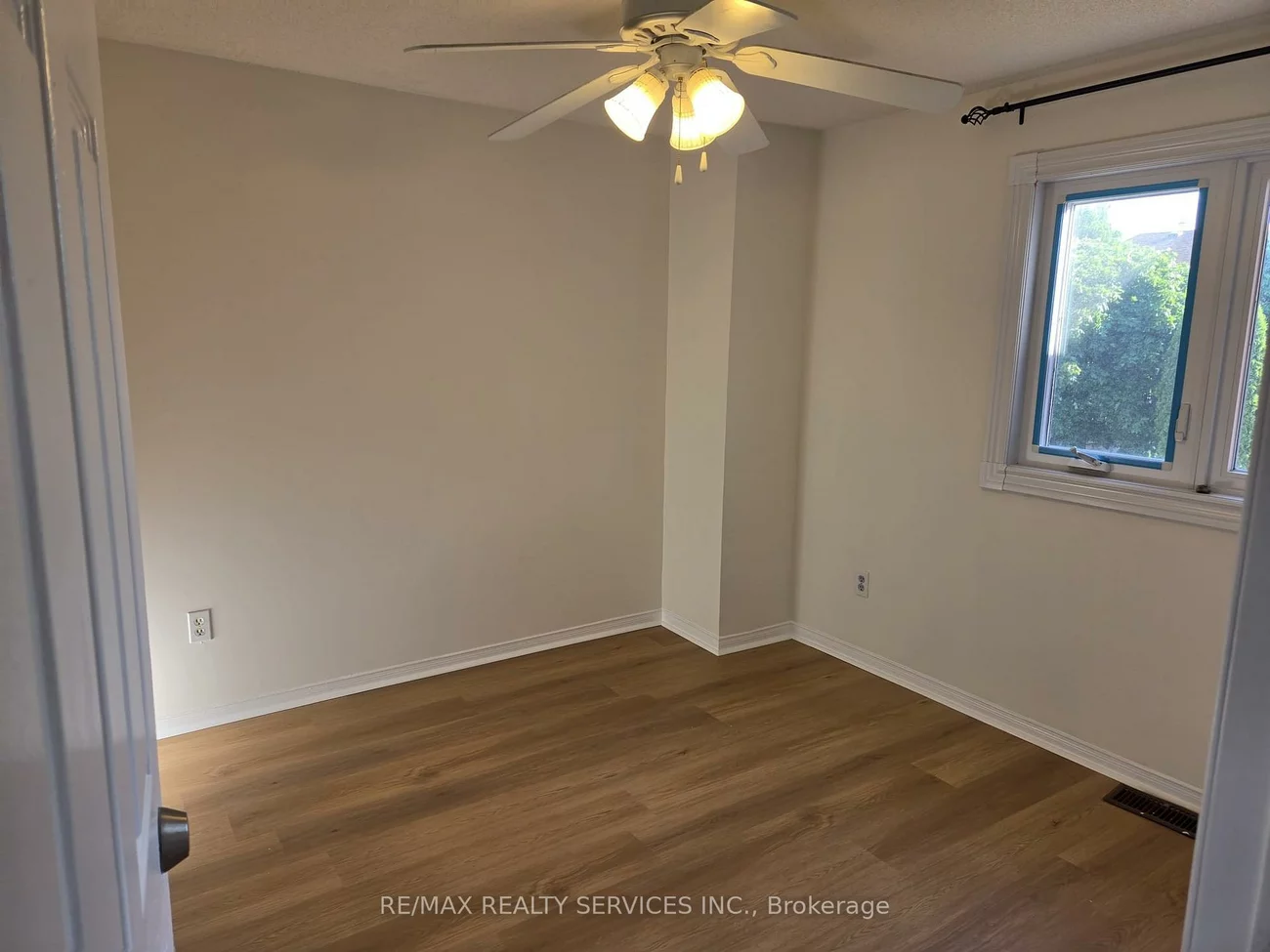 211, Ponymeadow, Highland Creek, Toronto