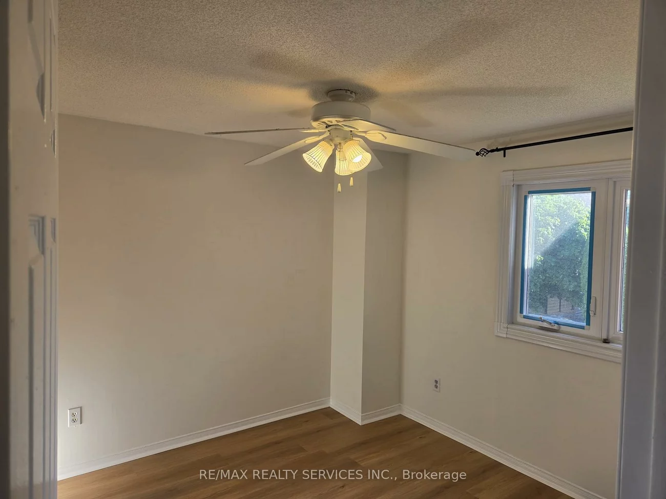 211, Ponymeadow, Highland Creek, Toronto