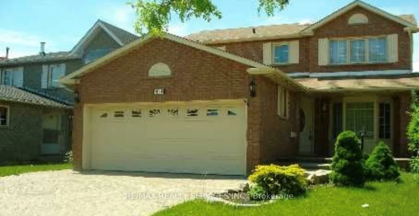 211, Ponymeadow, Highland Creek, Toronto