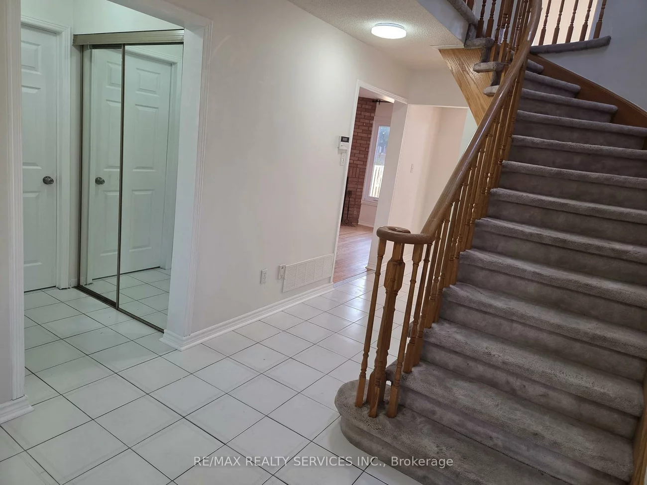 211, Ponymeadow, Highland Creek, Toronto